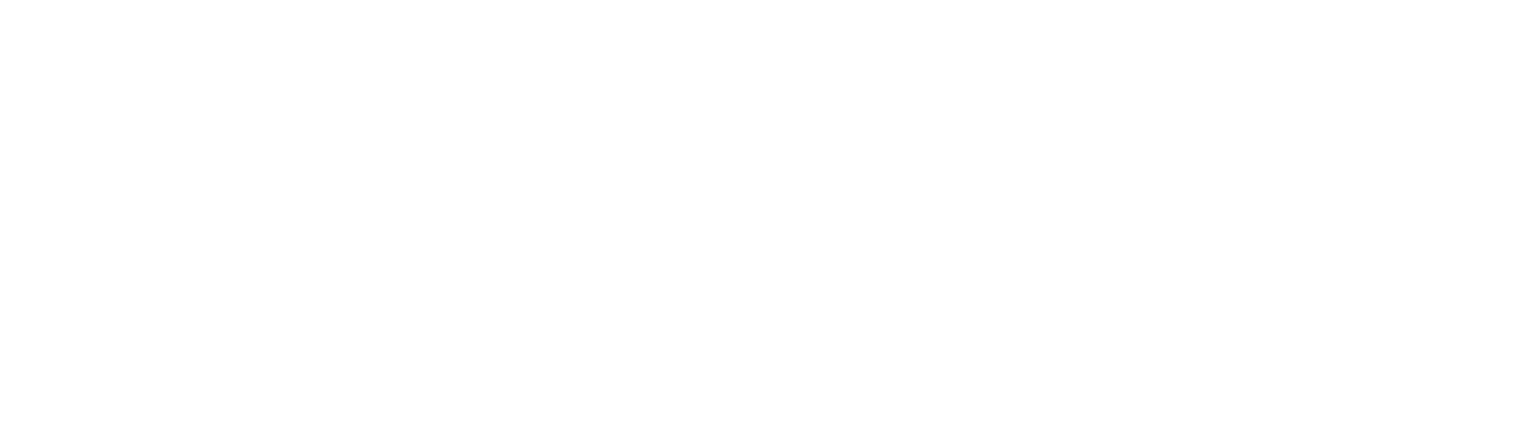a film by Jess Franco FACELESS フェイスレス４K